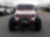 1C4HJXDN1JW185642-2018-jeep-wrangler-2