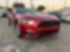 1FA6P8AM8G5282090-2016-ford-mustang-0
