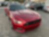 1FA6P8AM8G5282090-2016-ford-mustang-1