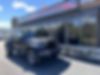 1C4BJWEG1CL138986-2012-jeep-wrangler-unlimited-0