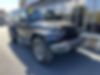 1C4BJWEG1CL138986-2012-jeep-wrangler-unlimited-1