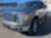 1FTEX1E86AFD47501-2010-ford-f-150-0