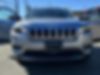1C4PJMDX0KD230515-2019-jeep-cherokee-1
