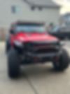 1C4HJXFN4KW519869-2019-jeep-wrangler