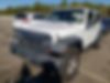 1C4BJWDG2DL690998-2013-jeep-wrangler-unlimited-sport-1