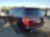 1FMJK1HT7MEA18518-2021-ford-expedition-1
