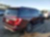 1FMJK1HT7MEA18518-2021-ford-expedition-2