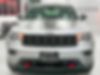 1C4RJFLG4MC650650-2021-jeep-grand-cherokee-1