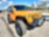 1C4AJWAGXDL542131-2013-jeep-wrangler-1