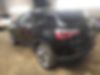 3C4NJDCB5JT501574-2018-jeep-compass-1