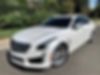 1G6A15S65G0107686-2016-cadillac-cts-2