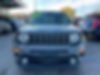ZACNJABB0LPL51977-2020-jeep-renegade-1