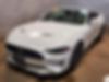 1FATP8UH0J5110192-2018-ford-mustang-2