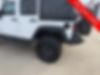 1C4BJWFG9JL843594-2018-jeep-wrangler-jk-unlimited-1