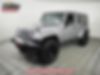 1C4BJWEG0HL540506-2017-jeep-wrangler-1
