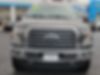 1FTEW1EPXGFA94315-2016-ford-f-150-1