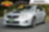 JF1GV8J65EL004557-2014-subaru-impreza-sedan-wrx-0