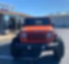 1C4BJWDG2FL611669-2015-jeep-wrangler-2