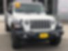 1C6HJTAG2LL160579-2020-jeep-gladiator-0