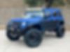 1C4HJWFG3FL509143-2015-jeep-wrangler-unlimited-0