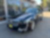 1G6AR5SX6H0112365-2017-cadillac-cts-sedan-1