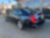 1G6AR5SX6H0112365-2017-cadillac-cts-sedan-2