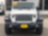 1C6HJTAG2LL160579-2020-jeep-gladiator-2