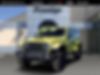 1C4JJXSJ3NW233035-2022-jeep-wrangler-unlimited-0
