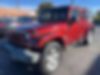 1J8GA59177L140729-2007-jeep-wrangler-1