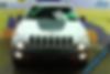 1C4PJMBS0GW178516-2016-jeep-cherokee-1