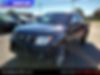 1N6AD0CW7CC416314-2012-nissan-frontier-0