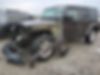 1C4HJWEG9DL645095-2013-jeep-wrangler-unlimited-1