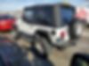 1J4FA39SX4P703674-2004-jeep-wrangler-1