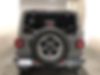 1C4HJXENXKW506433-2019-jeep-wrangler-unlimited-2