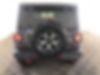 1C4HJXFNXLW113760-2020-jeep-wrangler-2