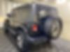 1C4HJXEN4LW161238-2020-jeep-wrangler-unlimited-1