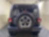1C4HJXEN4LW161238-2020-jeep-wrangler-unlimited-2