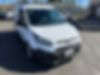 NM0LS7E70F1226187-2015-ford-transit-connect-1