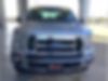 1FTEW1E86HKC66647-2017-ford-f-150-1