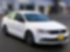 3VWD17AJ6GM217247-2016-volkswagen-jetta-sedan-0