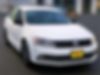 3VWD17AJ6GM217247-2016-volkswagen-jetta-sedan-1