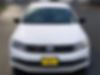 3VWD17AJ6GM217247-2016-volkswagen-jetta-sedan-2