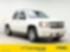 3GNTKGE75CG103279-2012-chevrolet-avalanche-0