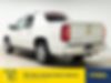 3GNTKGE75CG103279-2012-chevrolet-avalanche-1