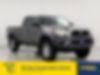 5TFTX4GN2EX027264-2014-toyota-tacoma-0
