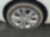 2G1105S36J9152485-2018-chevrolet-impala-1
