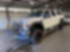 1FTSW2BRXAEA67966-2010-ford-f-250-0