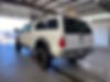 1FTSW2BRXAEA67966-2010-ford-f-250-1