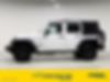 1C4BJWDG0GL329225-2016-jeep-wrangler-unlimited-2