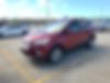 1FMCU9GD6JUD53735-2018-ford-escape-0